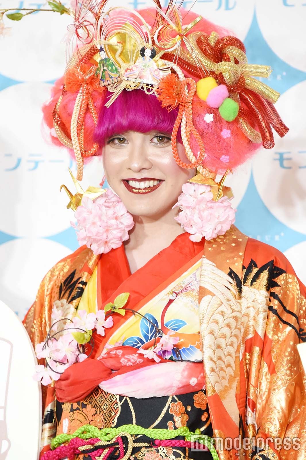 ぺえ、親友・ぺこから陣痛の連絡 出産までの\u201c愛ある行動\u201dが感動